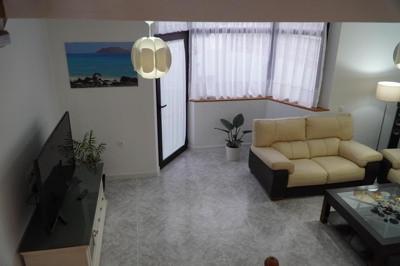 Roset Casa de vacances