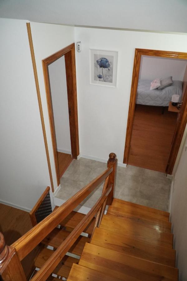Roset Holiday home Caleta De Fuste