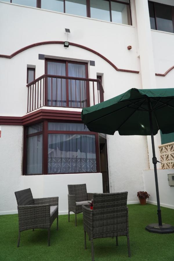 Holiday home Roset