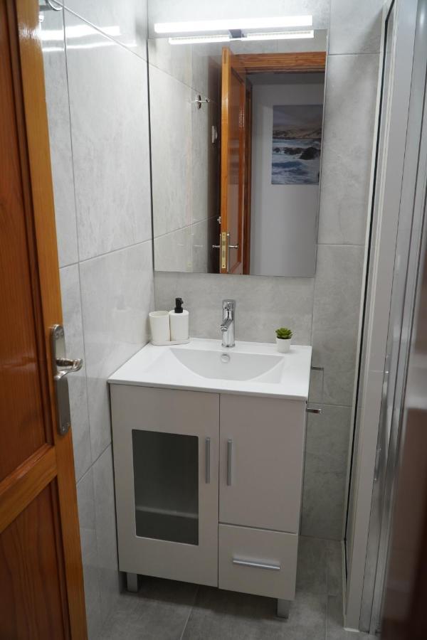 Roset Holiday home Caleta De Fuste