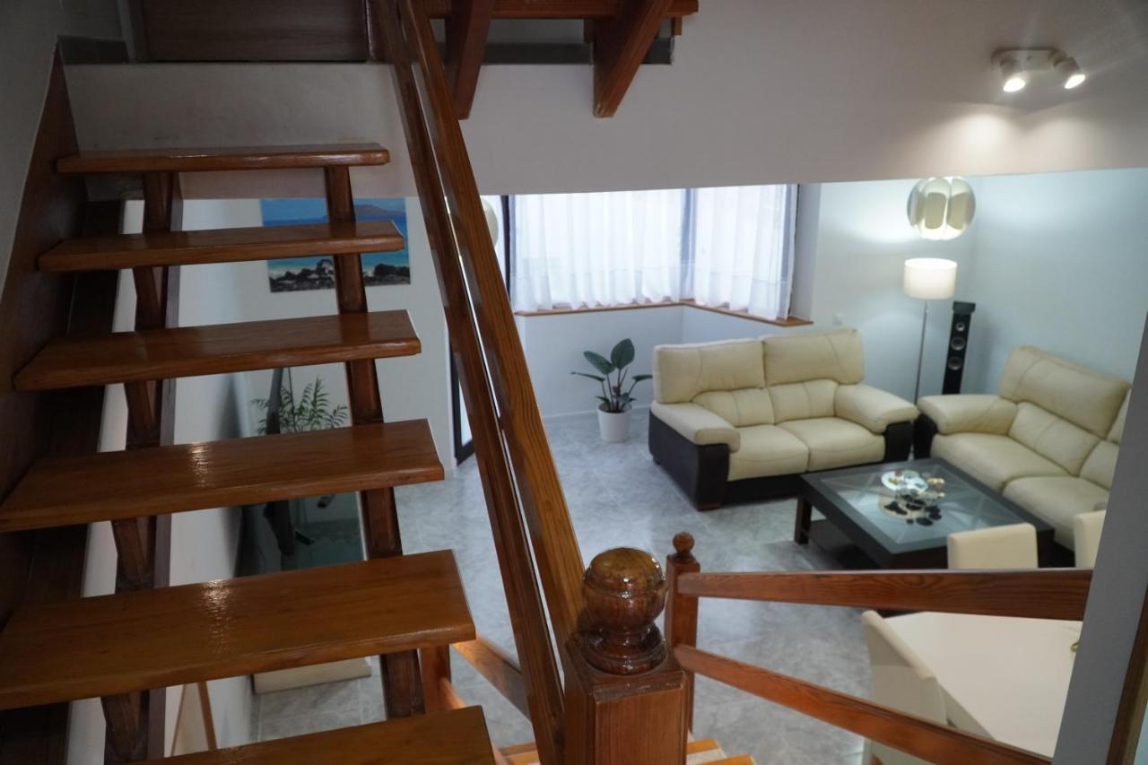 Holiday home Roset *