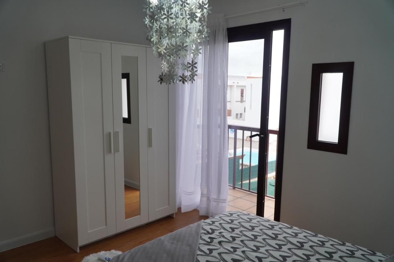 Roset Holiday home