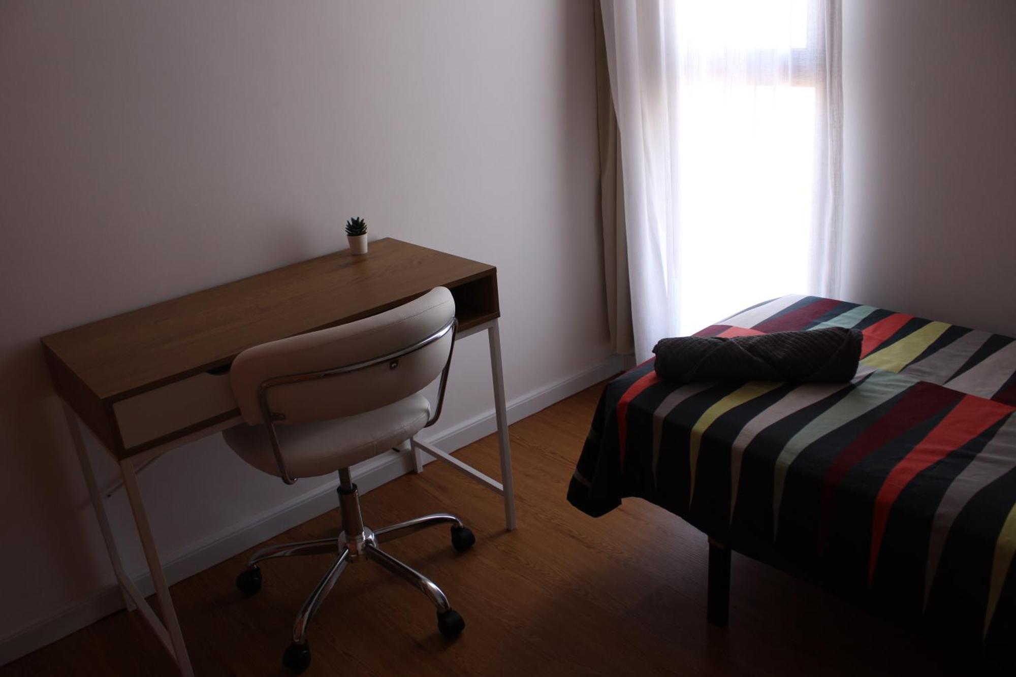 Holiday home Roset