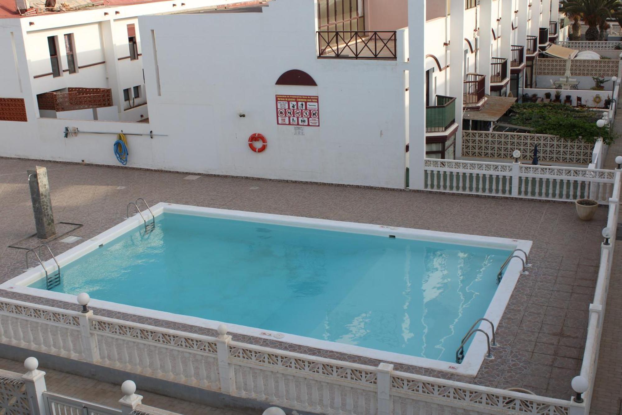 Roset Holiday home *