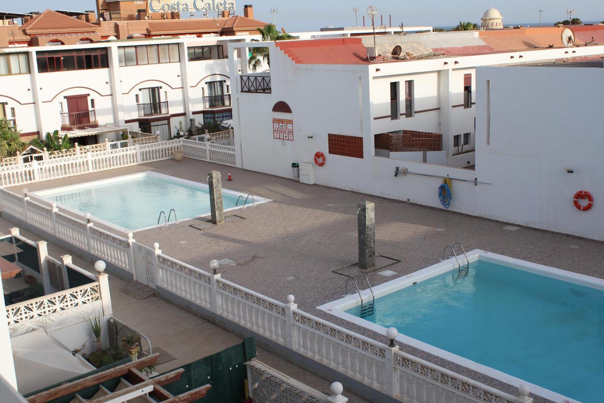 Holiday home Roset